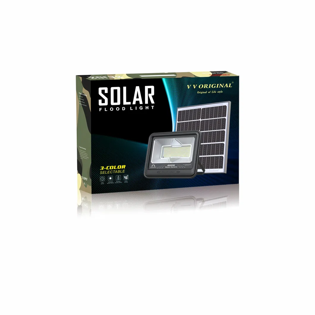 Luz de Inundação LED à Prova de Explosão ATEX 50W 100W 200W 240W