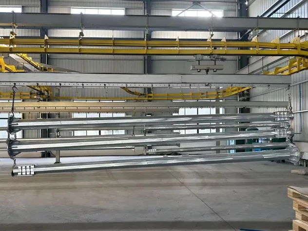 Cabina de pintura por pó de circulação