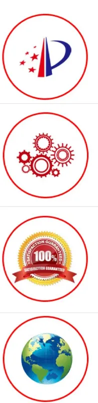 Estrutura de Equipas e I&D