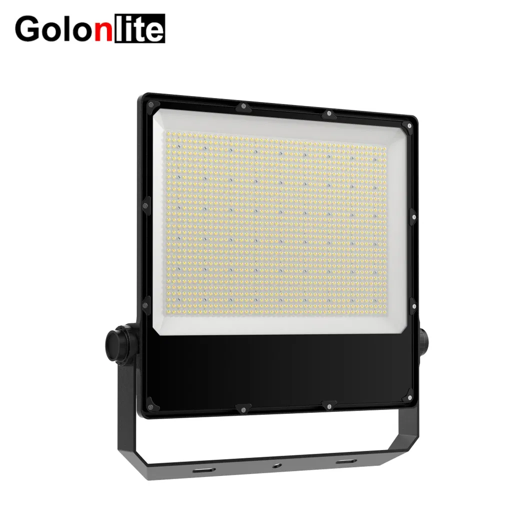 Projetor Refletor LED