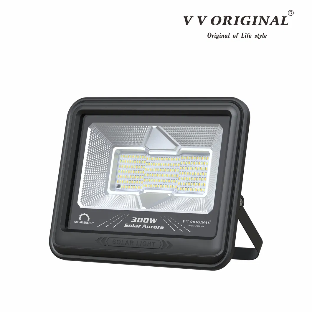 Luz de Inundação LED à Prova de Explosão ATEX 50W 100W 200W 240W