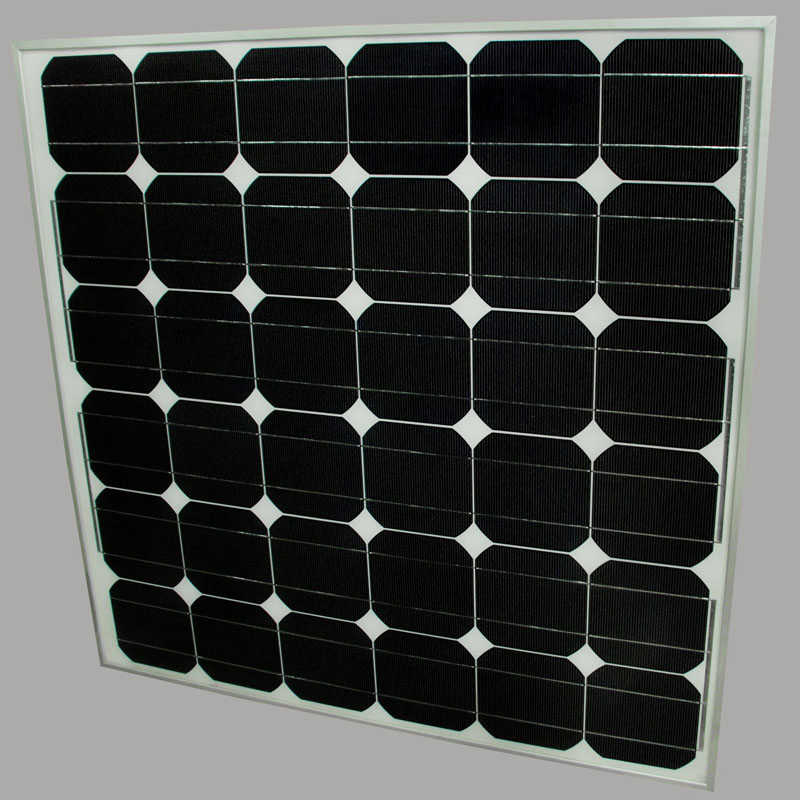 Lâmpada de Rua com Sensor de Movimento Iluminação Solar LED Externa