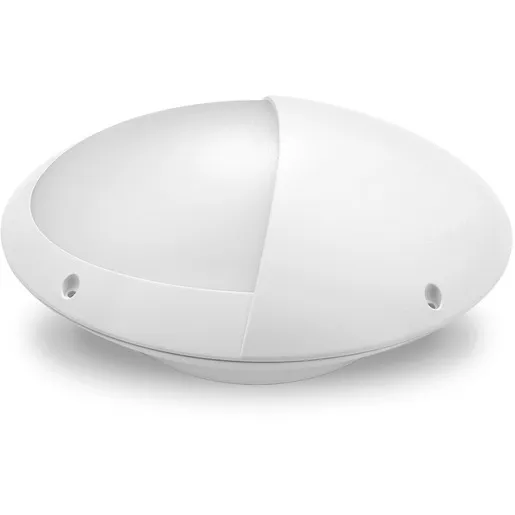 Industrial LED Bulkhead