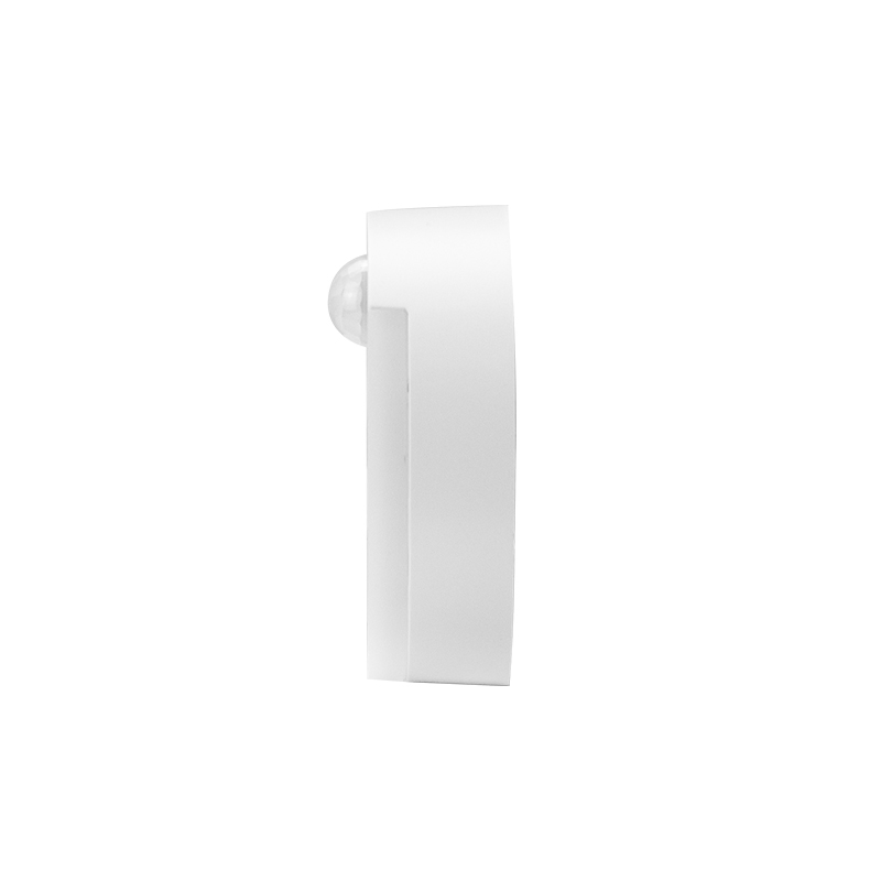 Fabricantes chineses de luz noturna LED com sensor de movimento para iluminação em pequena escala