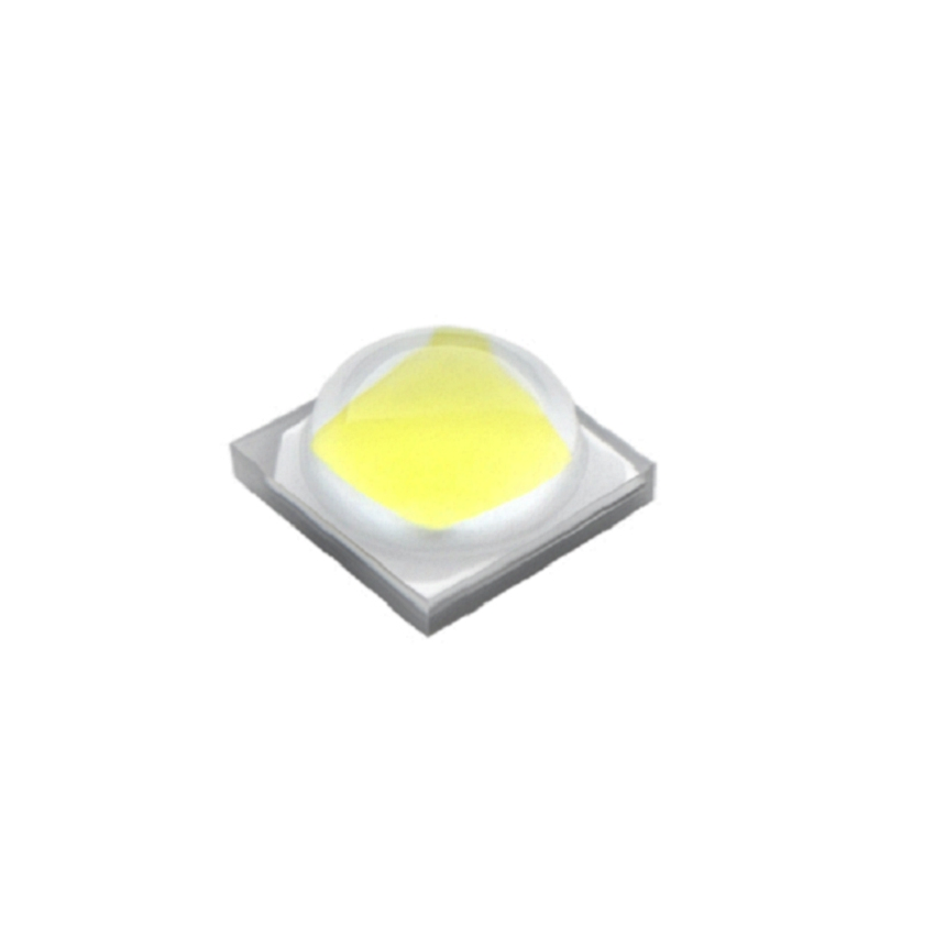 3535 LED SMD de potência para lâmpada SMD para projetores de carros e iluminação industrial