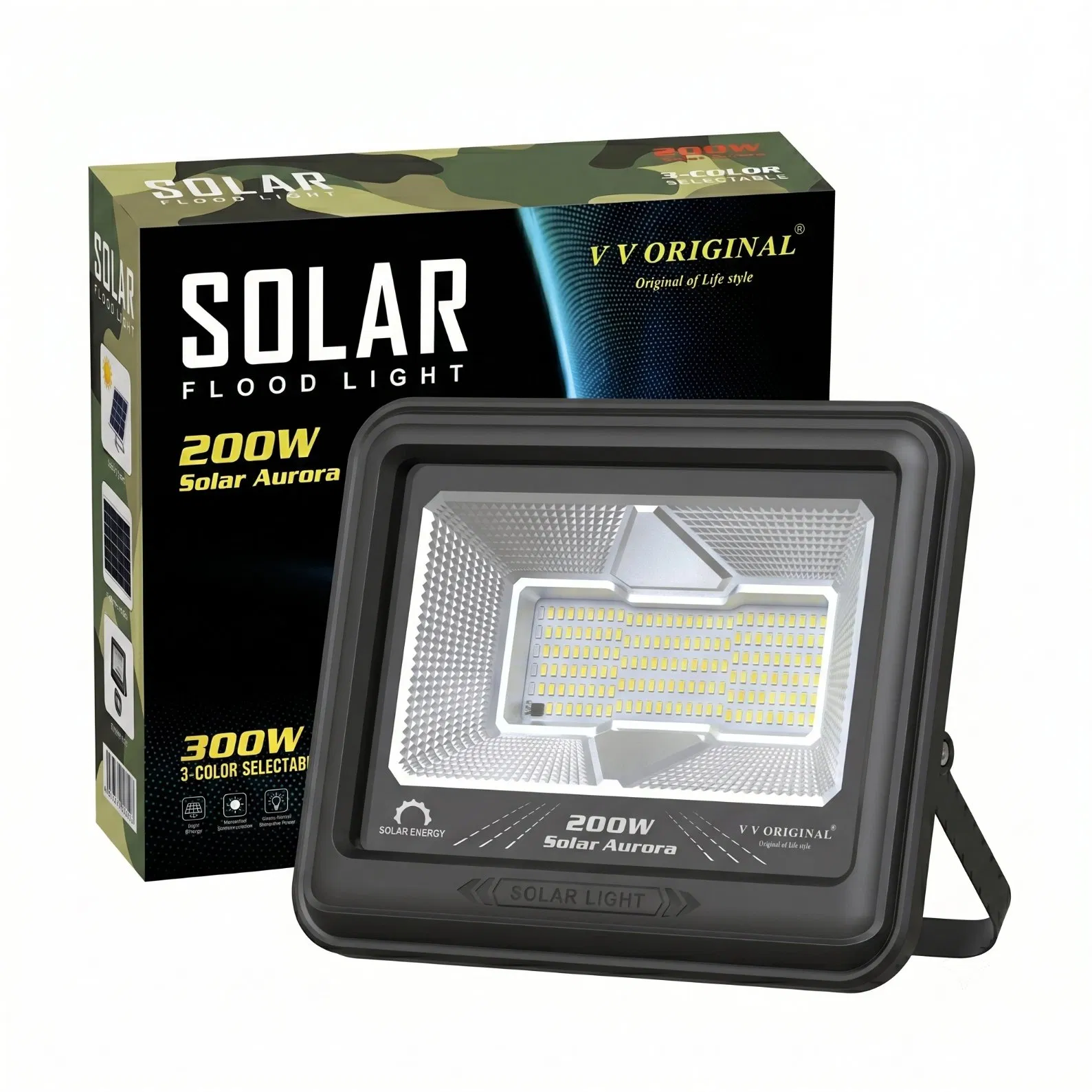 Preço de Fábrica IP66 Ik10 Luz de Inundação LED à Prova de Explosão ATEX 50W 100W 200W 240W Luz de Inundação à Prova de Explosão LED Iluminação Profissional