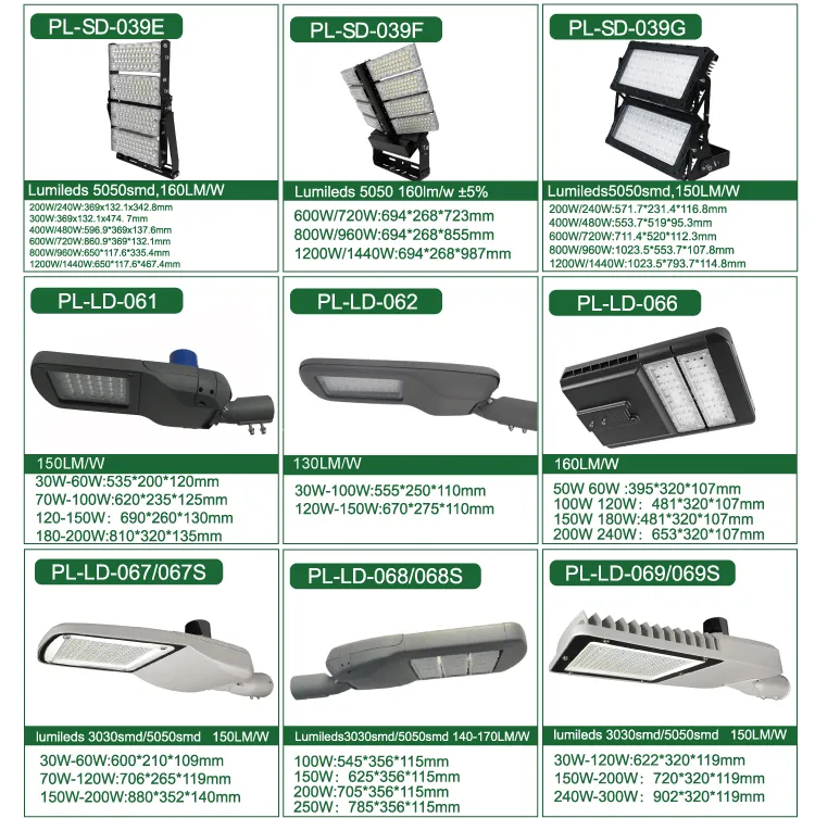 Iluminação de Caminho LED para Jardim ao Ar Livre, Ideal para Paisagismo e Jardim Decorativo