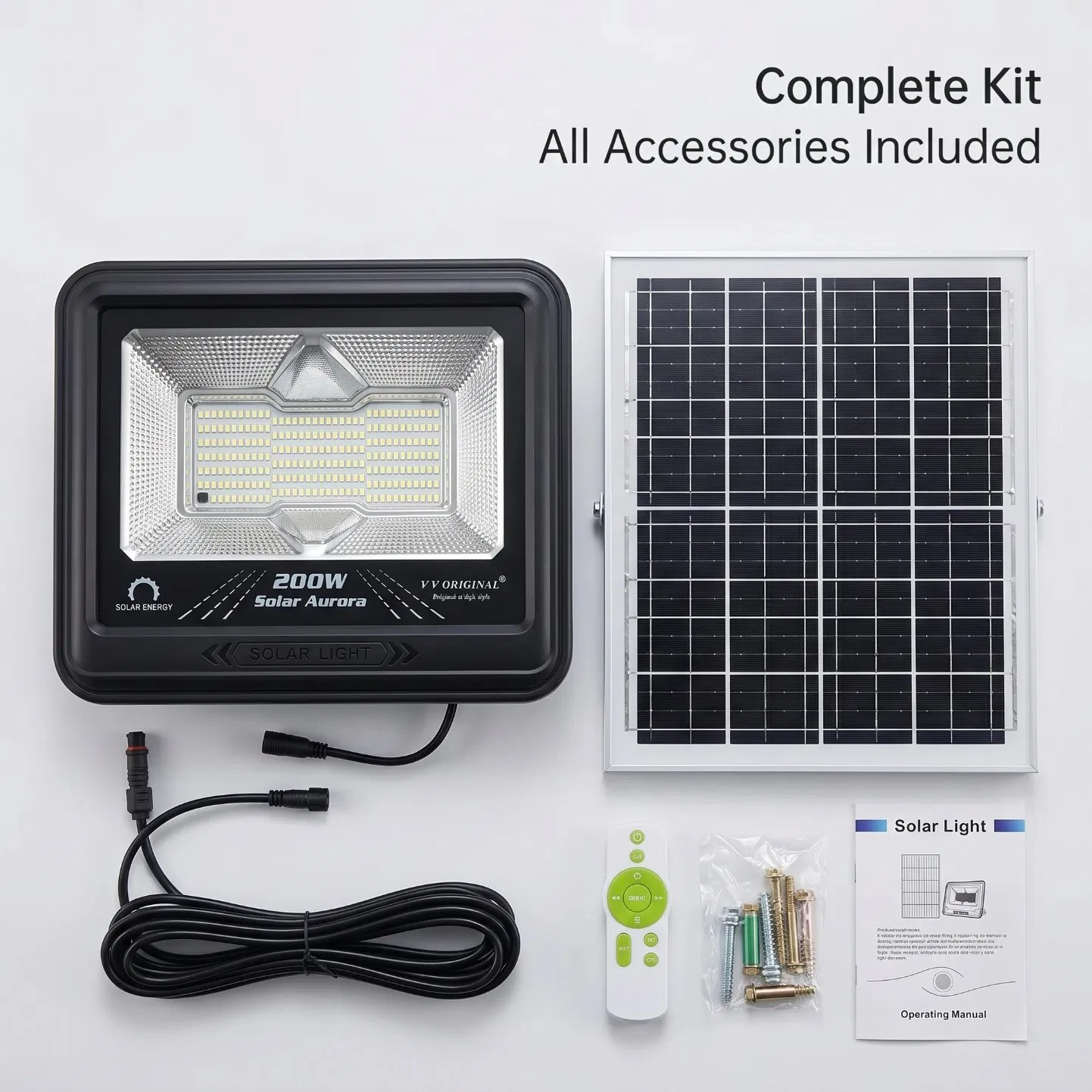 Preço de Fábrica IP66 Ik10 Luz de Inundação LED à Prova de Explosão ATEX 50W 100W 200W 240W Luz de Inundação à Prova de Explosão LED Iluminação Profissional