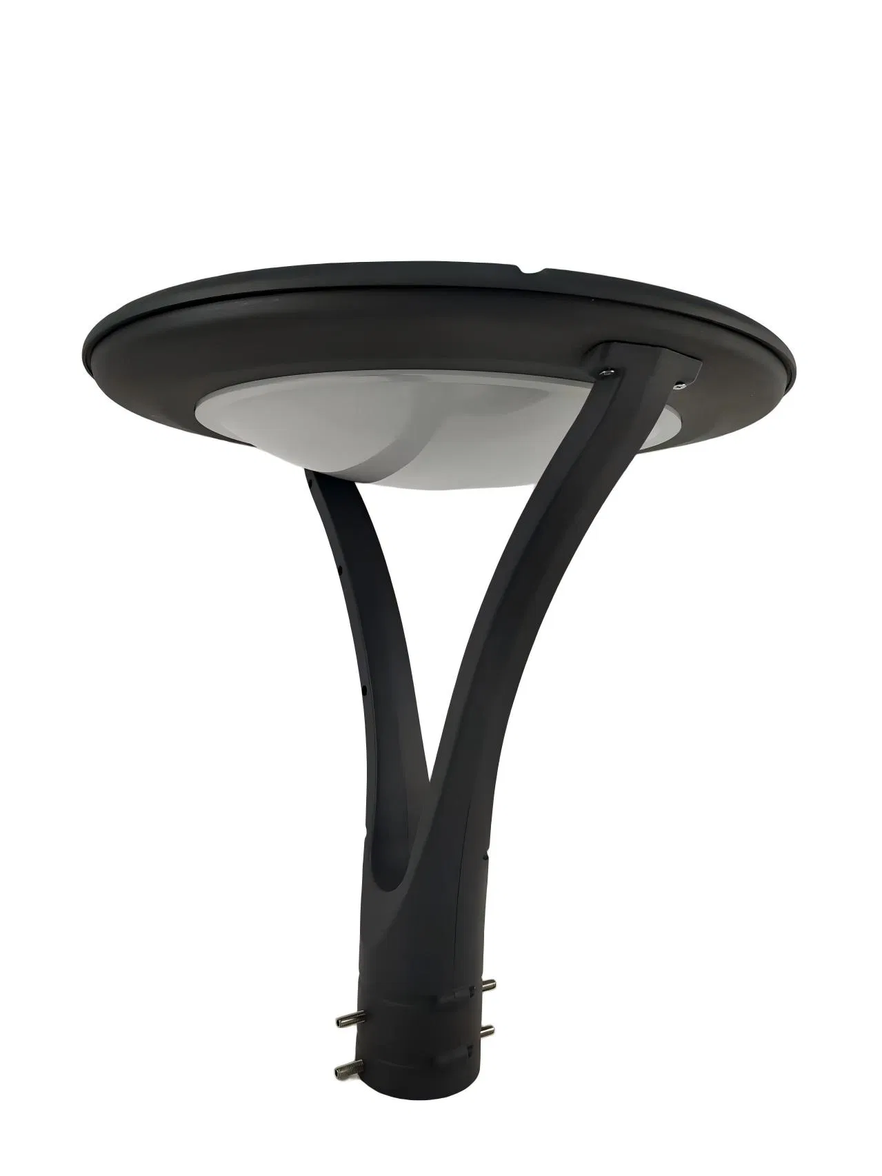 Iluminação de Caminho LED para Jardim ao Ar Livre, Ideal para Paisagismo e Jardim Decorativo