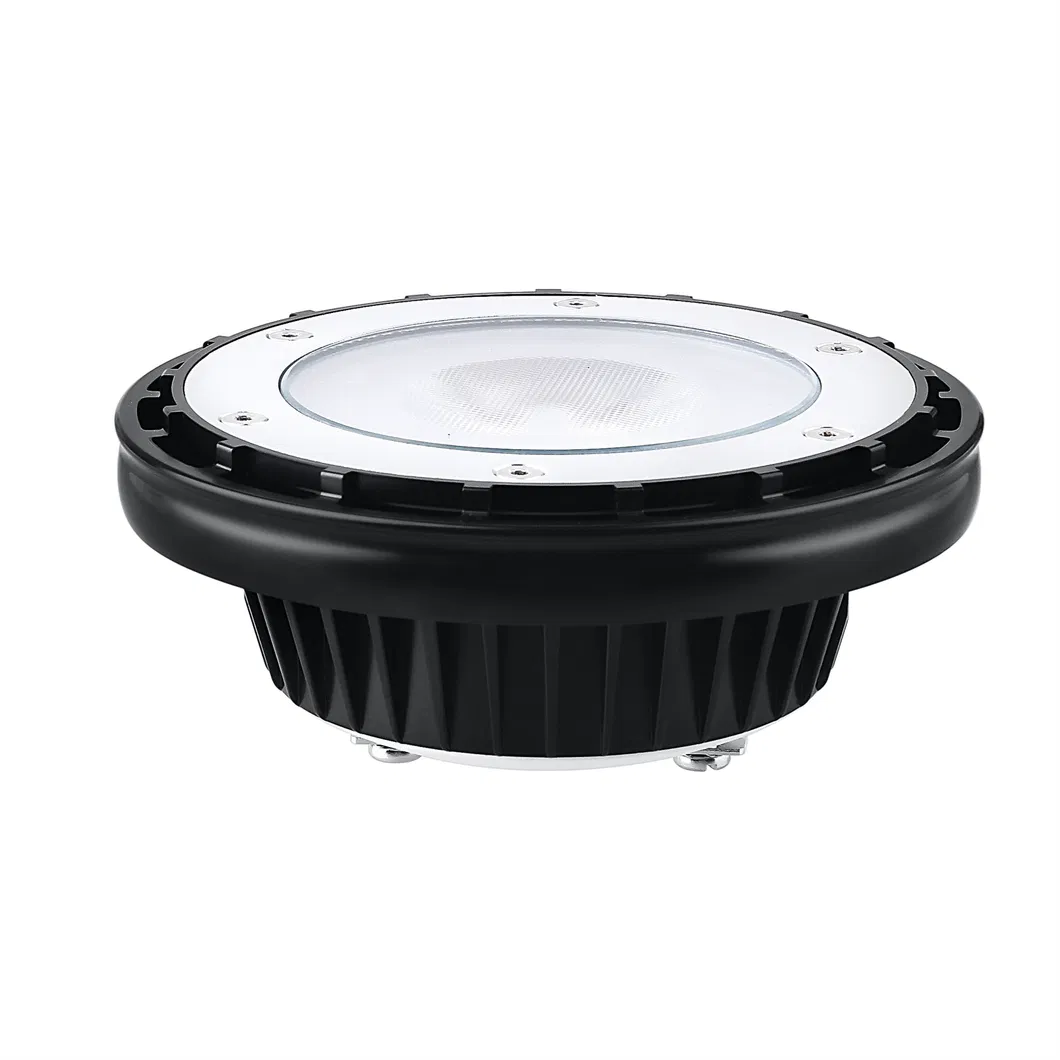Opções de Iluminação 3