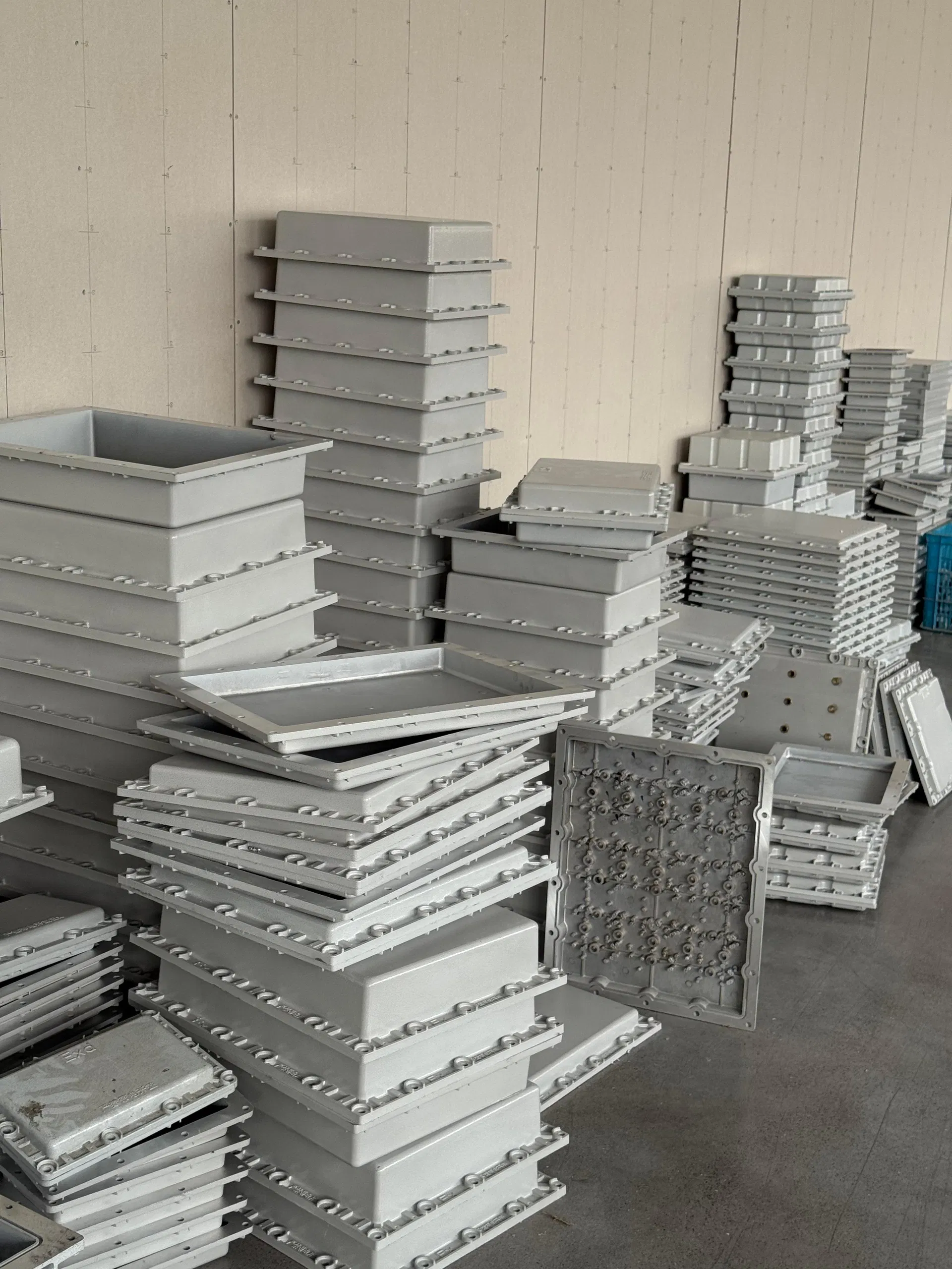 Imagem da Empresa 6