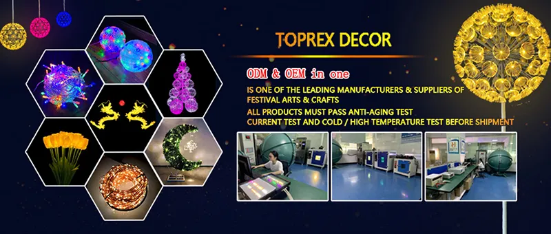 Processo de Teste de Envelhecimento LED