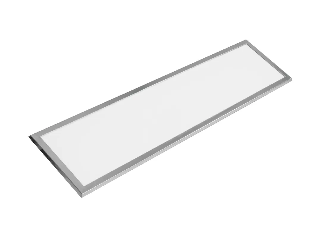 Luz do painel da sala limpa anticorrosão LED LingJing