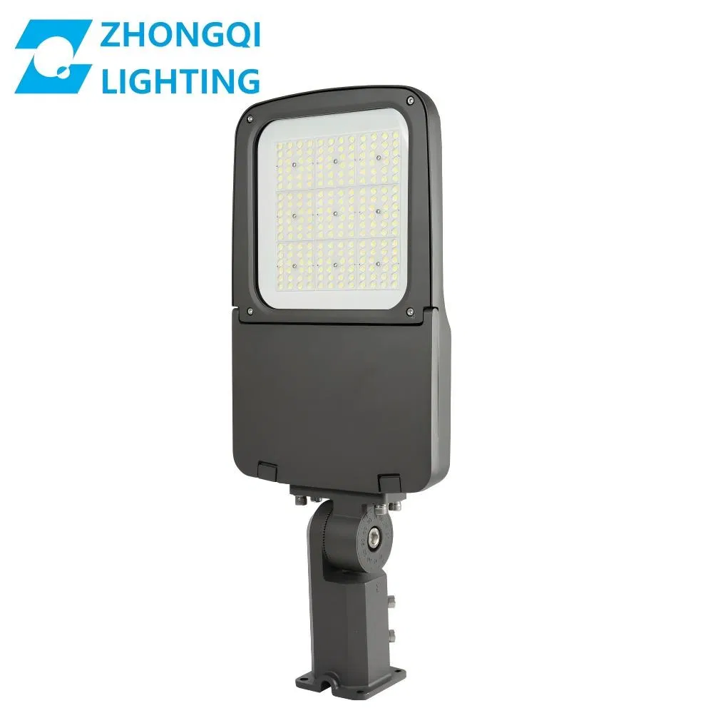 Luz de Inundação LED Luz LED Exterior Projetor 50W 100W 150W 200W 300W 400W 500W 1000W Watt Luz de Estádio LED Jardim Paisagismo Quadra de Tênis Lâmpada Solar