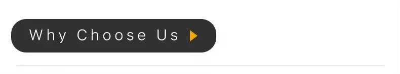 Garantia de Qualidade 1