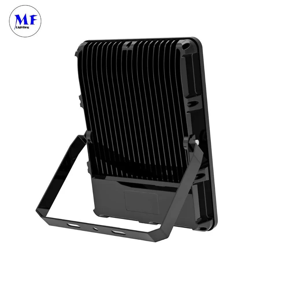 IP66 Projetor de Luz Flood SMD RGB Portátil para Decoração de Estádio ao Ar Livre, Marinha, Paisagismo e Iluminação de Aquário 10W 20W 30W 50W 100W 200W