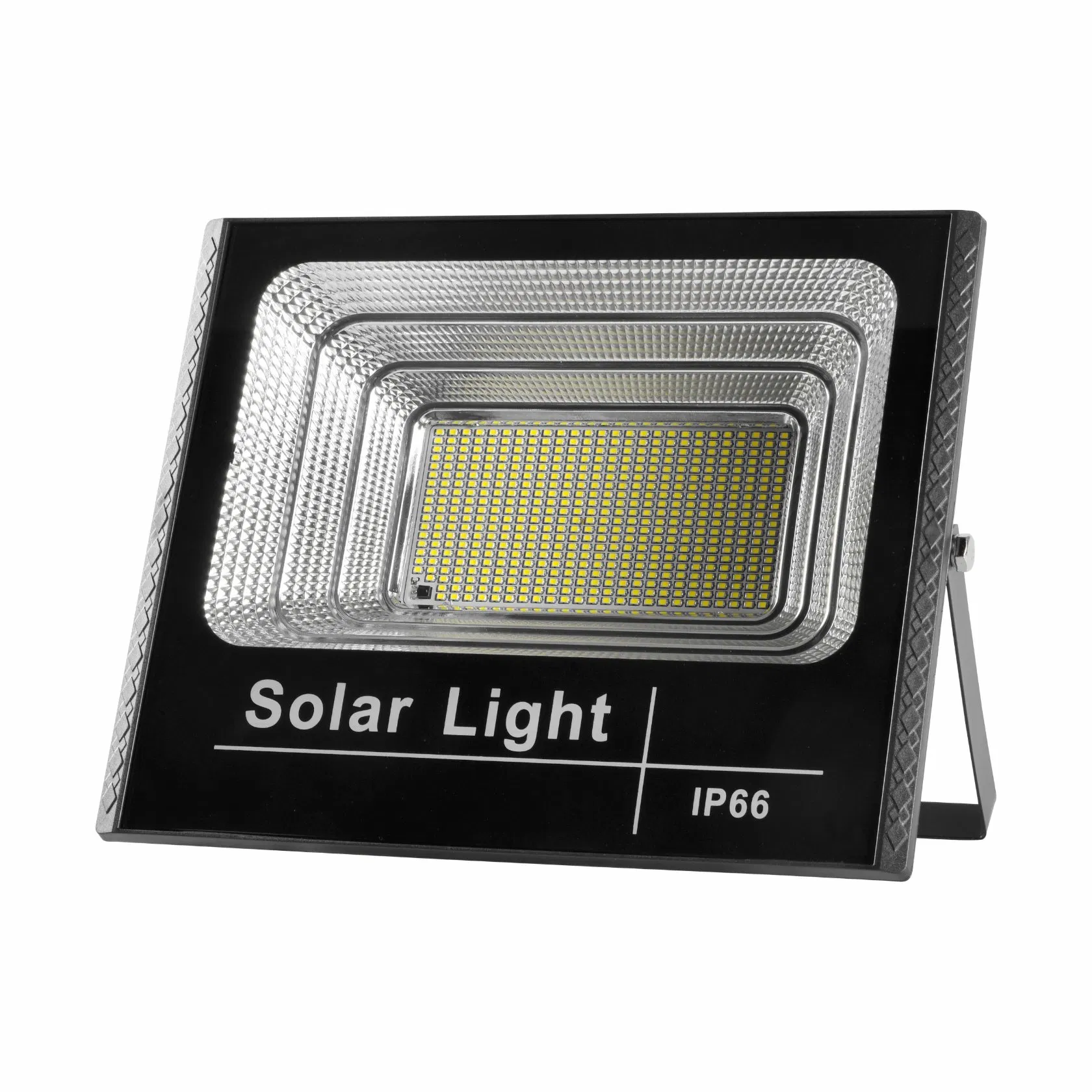 Holofote LED RGB à Prova d'Água Ultra Brilhante 50W para Jardins
