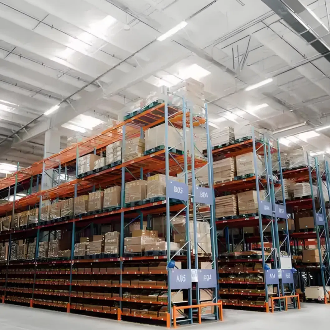 Luz Linear de Alta Baía LED 80W 100W 120W 150W 200W 240W 300W 400W 500W IP66 Iluminação Industrial de Armazém Sensor Inteligente Design Dimerizável Economia de Energia Inteligente