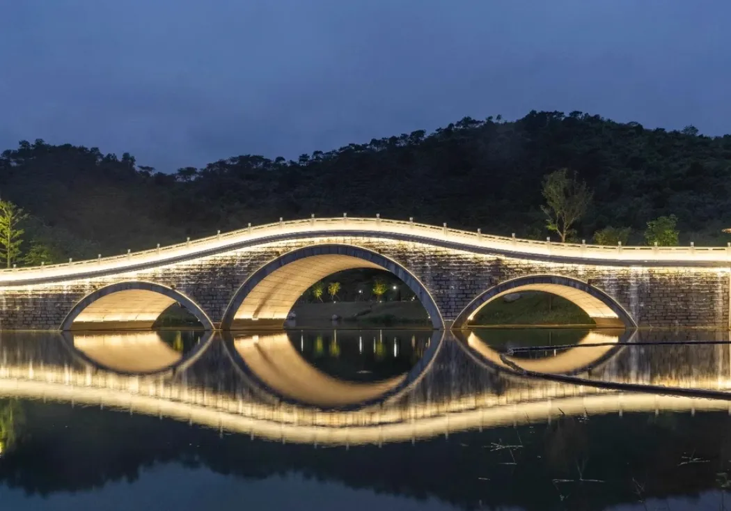 Iluminação de Paisagem Atacadista de Projetores de Luz LED Pixel, Iluminação Arquitetônica, Iluminação RGB Pixel LED, Iluminação Externa LED