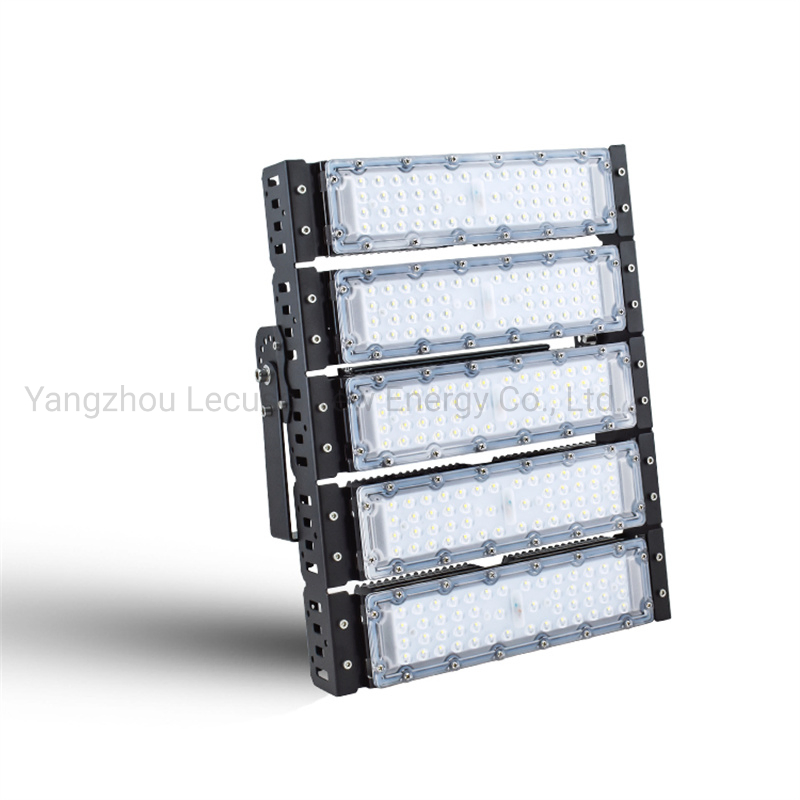 100W 12V RGB 150 Luzes 70W Vermelha 15W 36W Luz de Inundação LED
