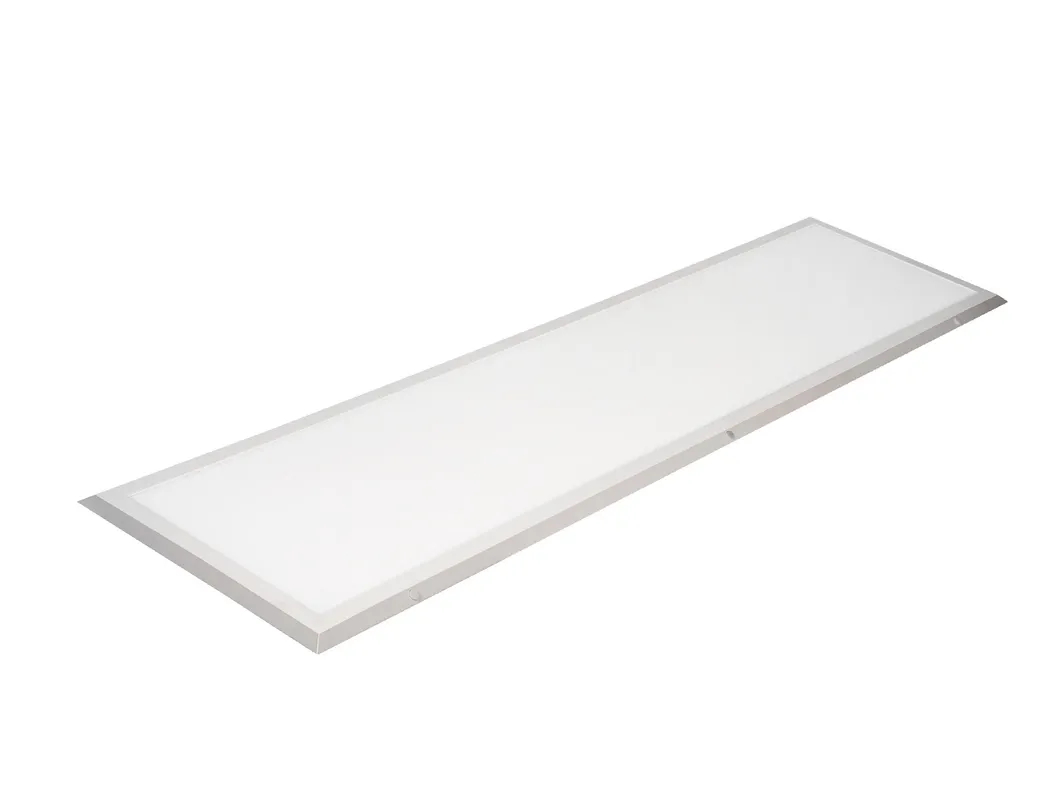 Luz do painel de salas brancas LED LingJing II