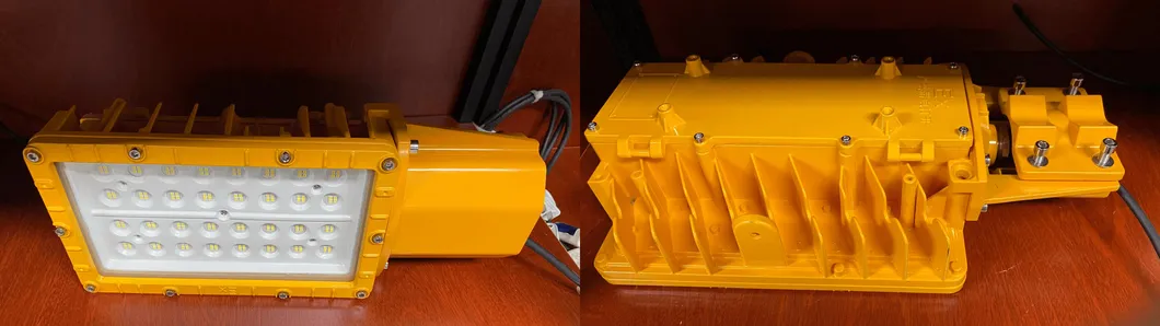 Visão geral do design