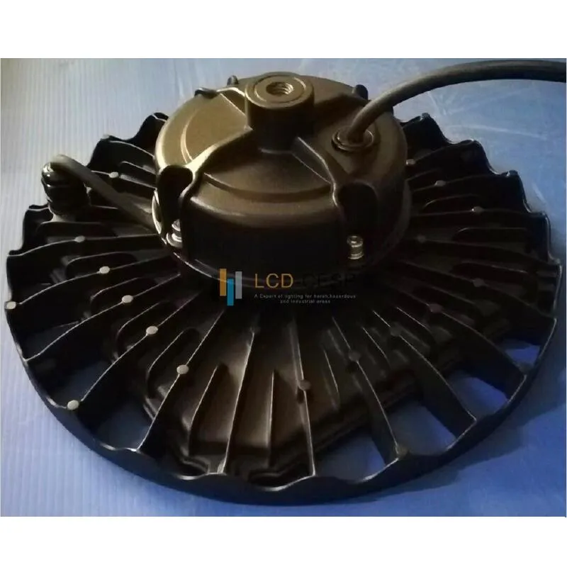 Holofote Marinho 50W-1000W-LED Luz de Inundação para Barco