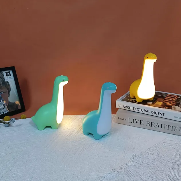 Luz com Bateria