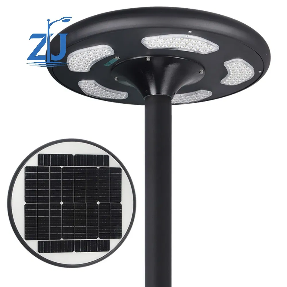 12m 15m 20m 25m 30m Poste de Alta Mast com 500W Iluminação LED Iluminação de Alta Mast Externa com Dispositivo de Elevação e Baixamento