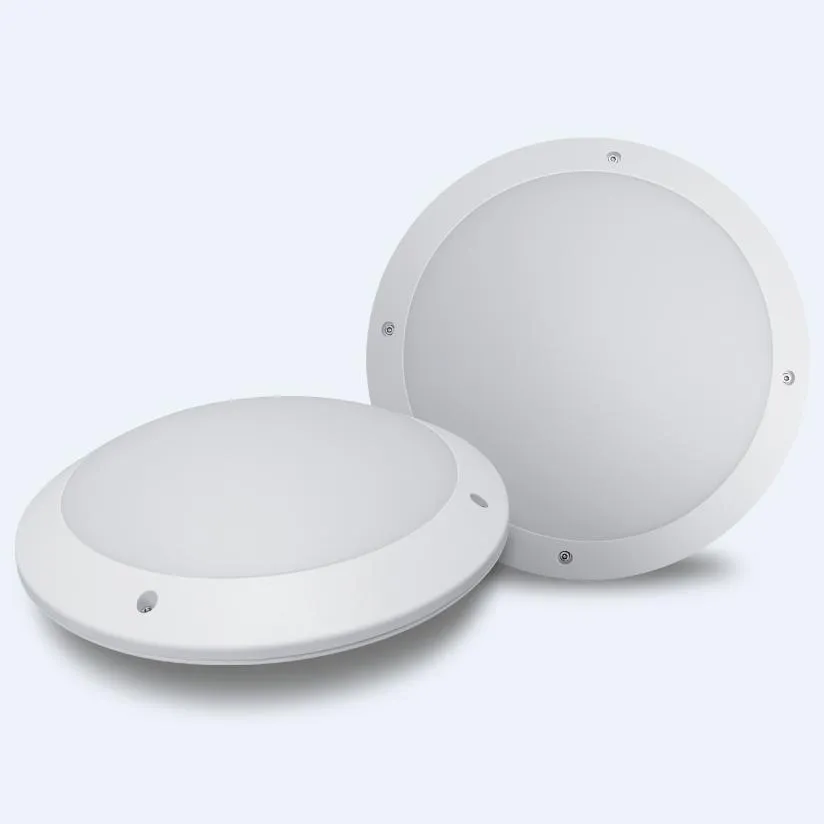 Design Moderno L