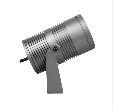 12V Iluminação de Paisagem LED 12W Iluminação de Paisagem à Prova d'Água Holofote para Paisagismo