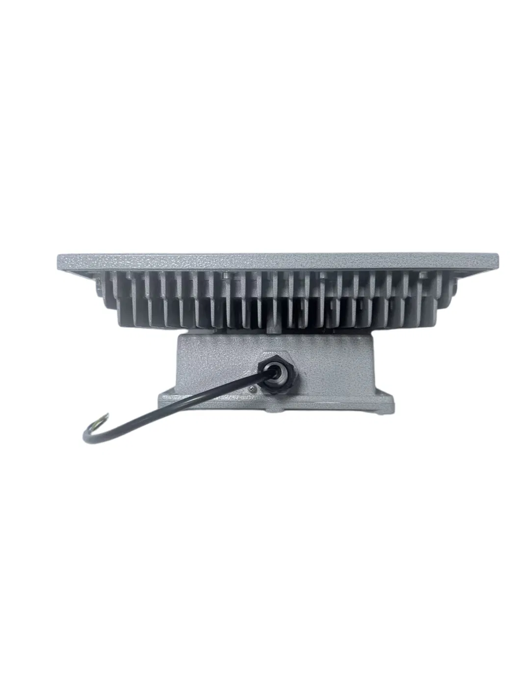 Luz LED à Prova de Explosão Hrd97-B-2 - Imagem 5