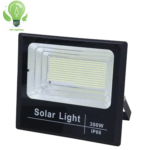 Modelo 300W