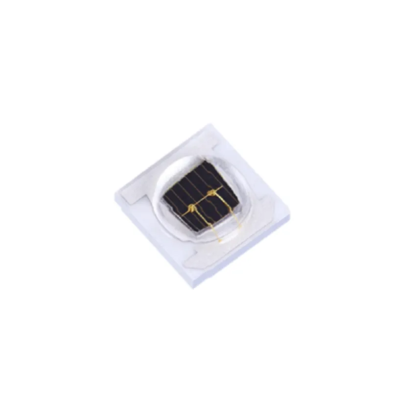 3535 LED SMD de potência para lâmpada SMD para projetores de carros e iluminação industrial