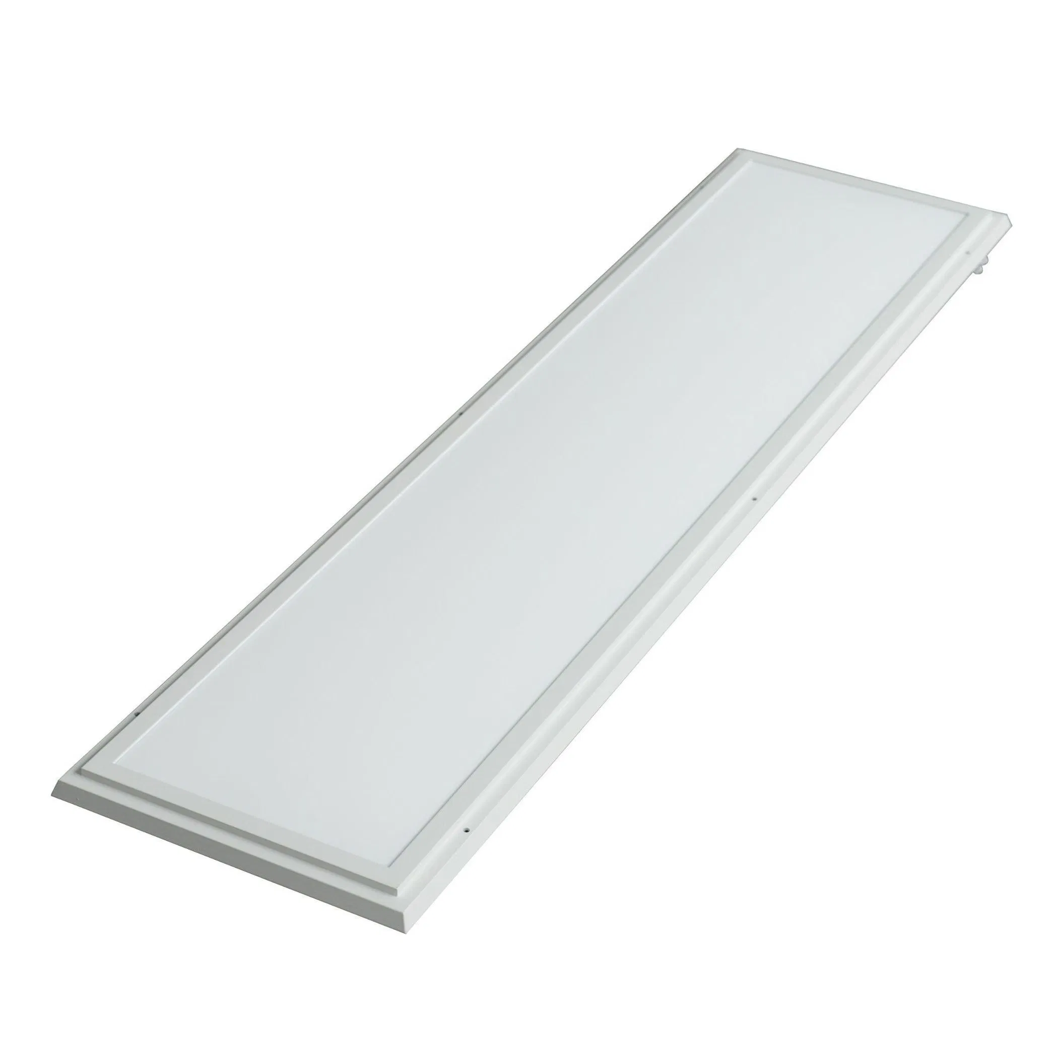 Iluminação LED de Teto Branco para Indústria à Prova de Explosão 26W 2860lms