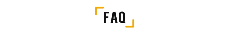 Certificação e Qualidade Luz LED