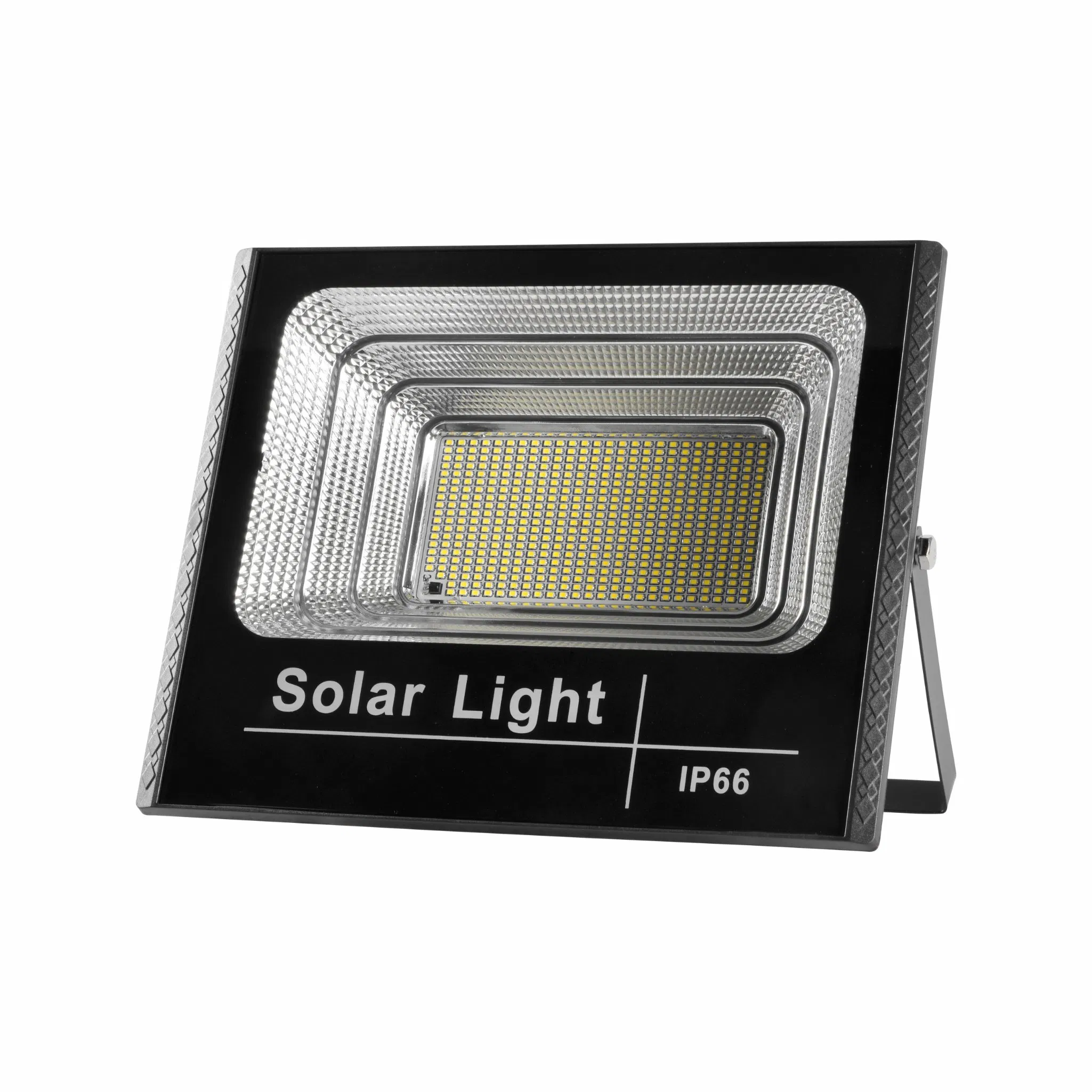 Holofote LED RGB à Prova d'Água Ultra Brilhante 50W para Jardins