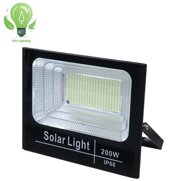 Modelo 200W
