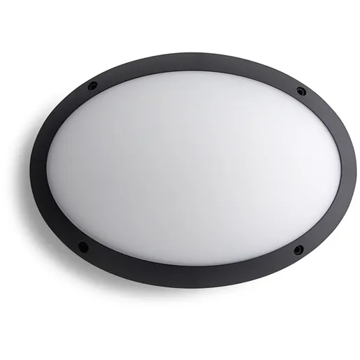 Luz de Bulkhead CCT3