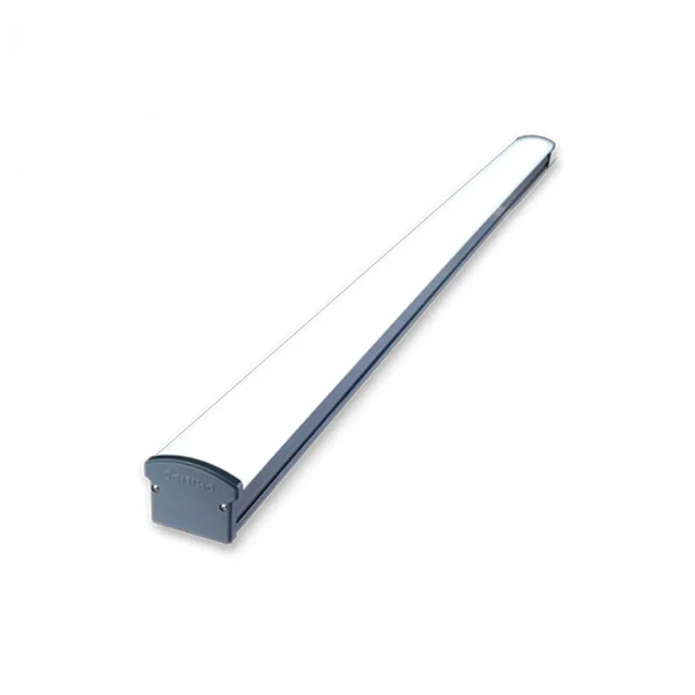 Iluminação Tri-Proof LED à prova d'água IP65 Wt066c 9W/18W/36W