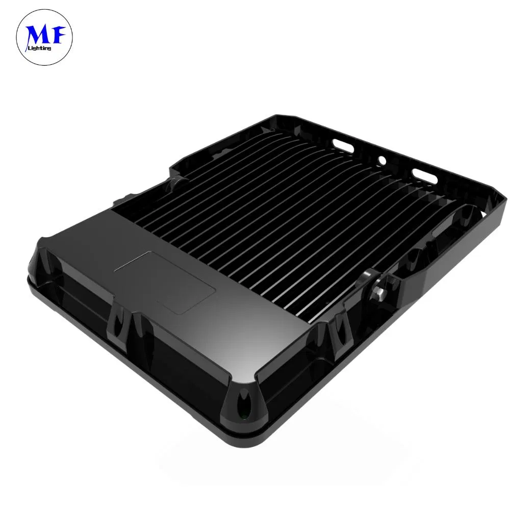 IP66 Projetor de Luz Flood SMD RGB Portátil para Decoração de Estádio ao Ar Livre, Marinha, Paisagismo e Iluminação de Aquário 10W 20W 30W 50W 100W 200W
