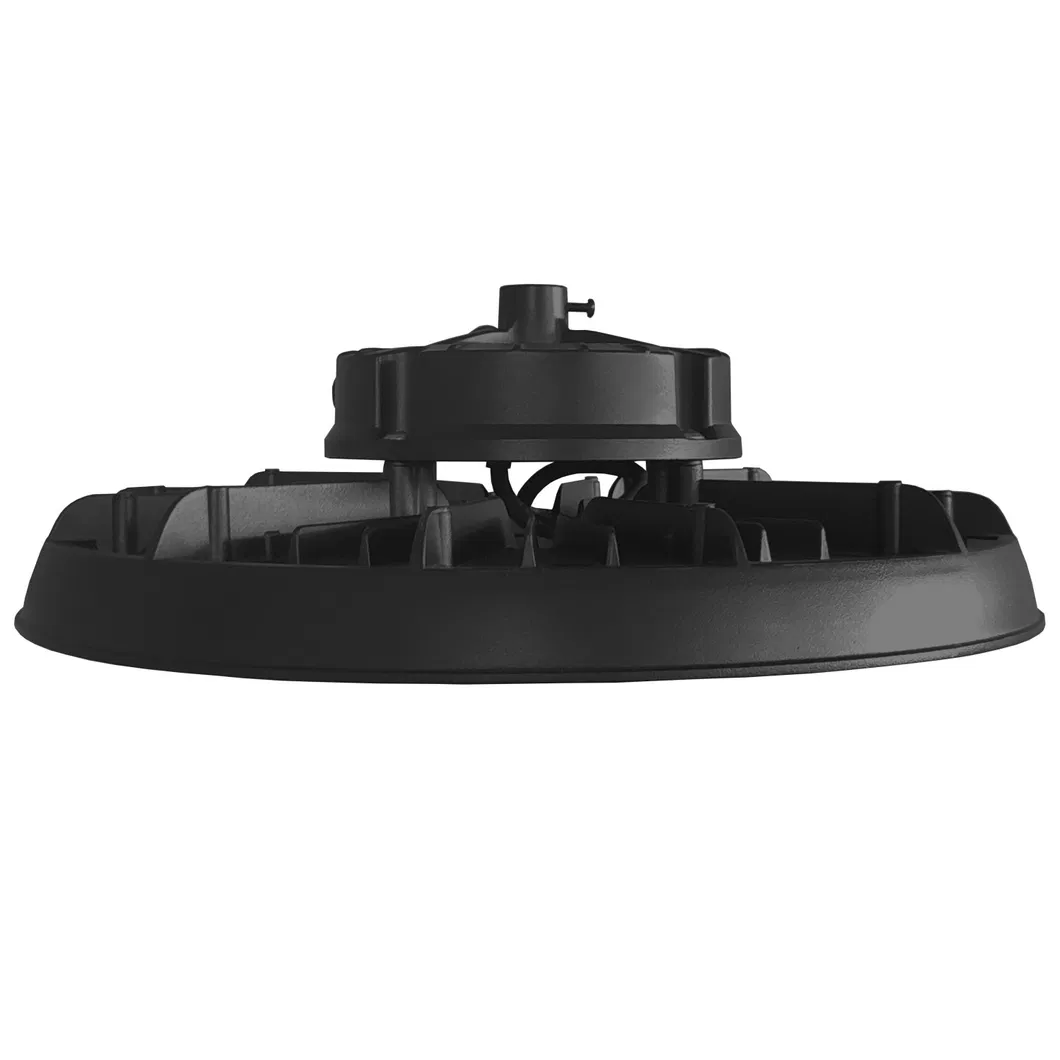 Luz LED Alta Baía UFO 3