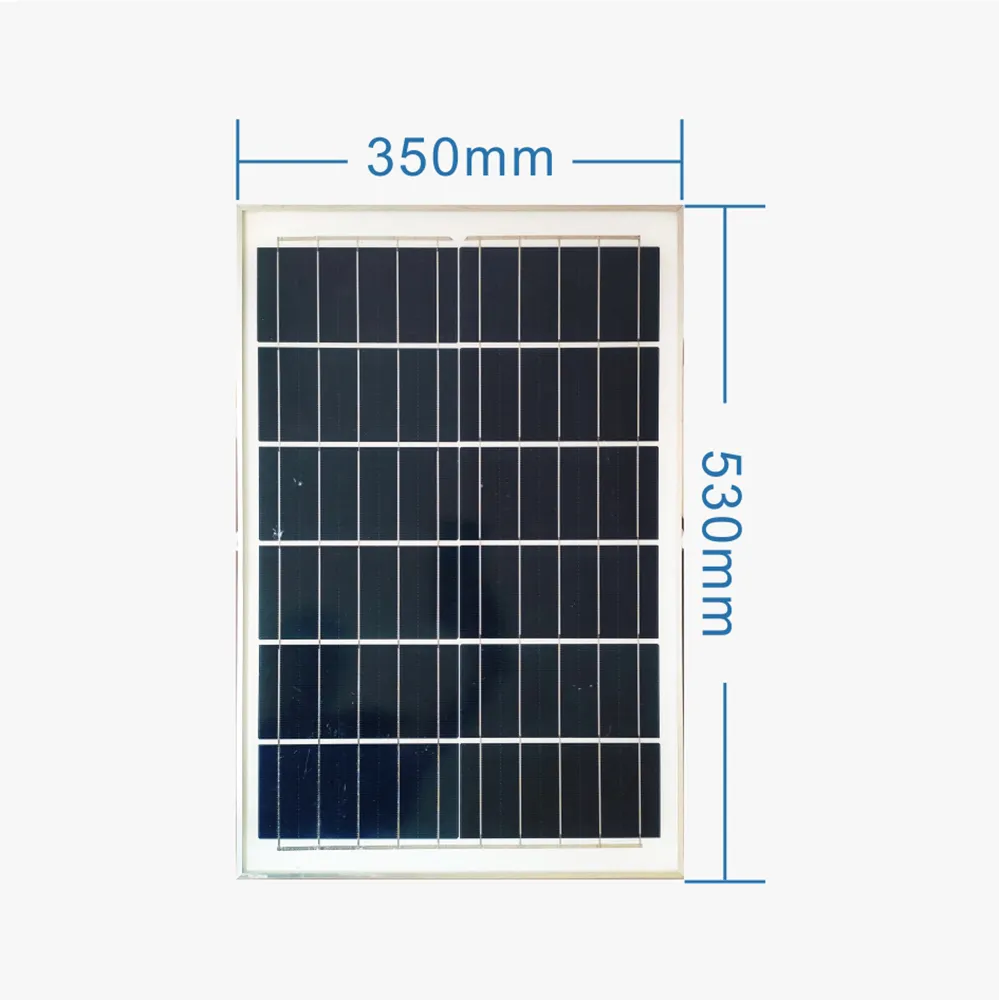 Fita de Luz Solar Super Brilhante, Luzes de Jardim LED à Prova d'Água