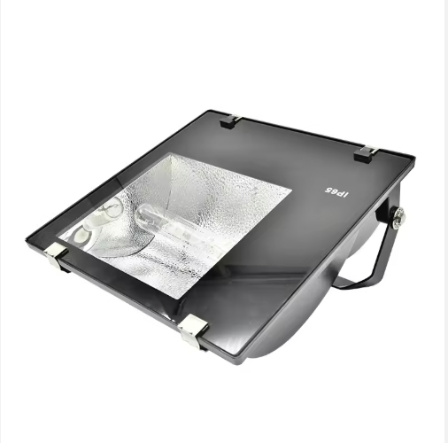 Venda Quente Luz de Inundação LED com Driver LED Inteligente Sensor de Movimento IP66 Projetor à Prova d'Água OEM 220W 240W 300W 360W CE CB RoHS Fábrica Preço Iluminação Externa