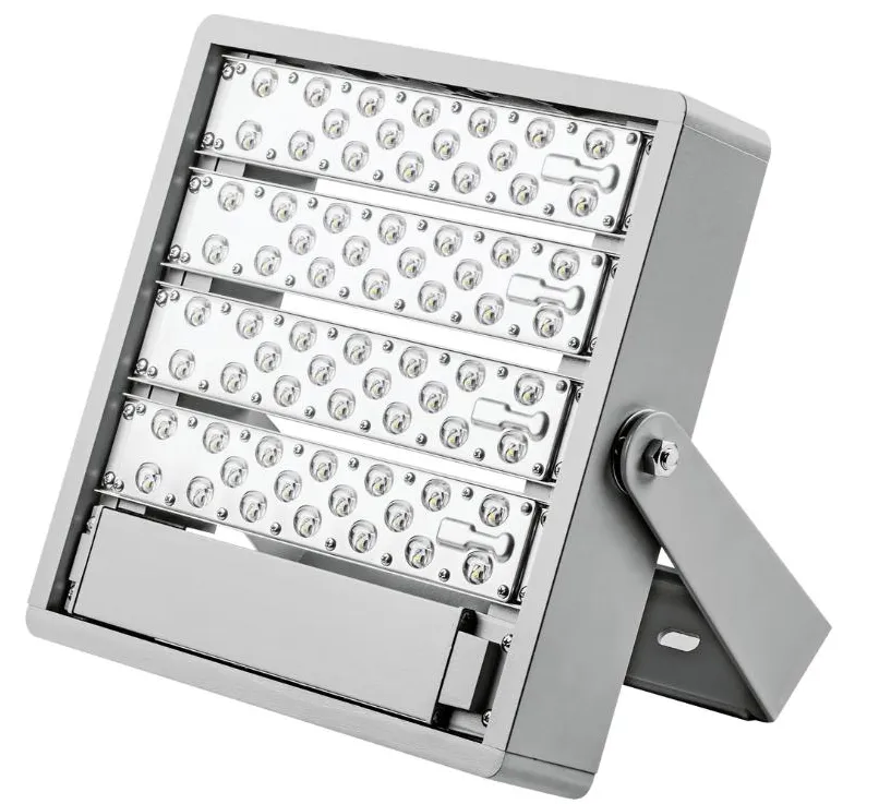 Componentes Elétricos