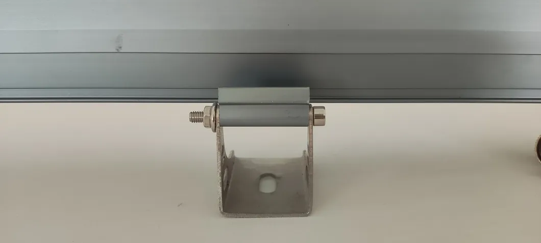 Iluminação Detalhe 7