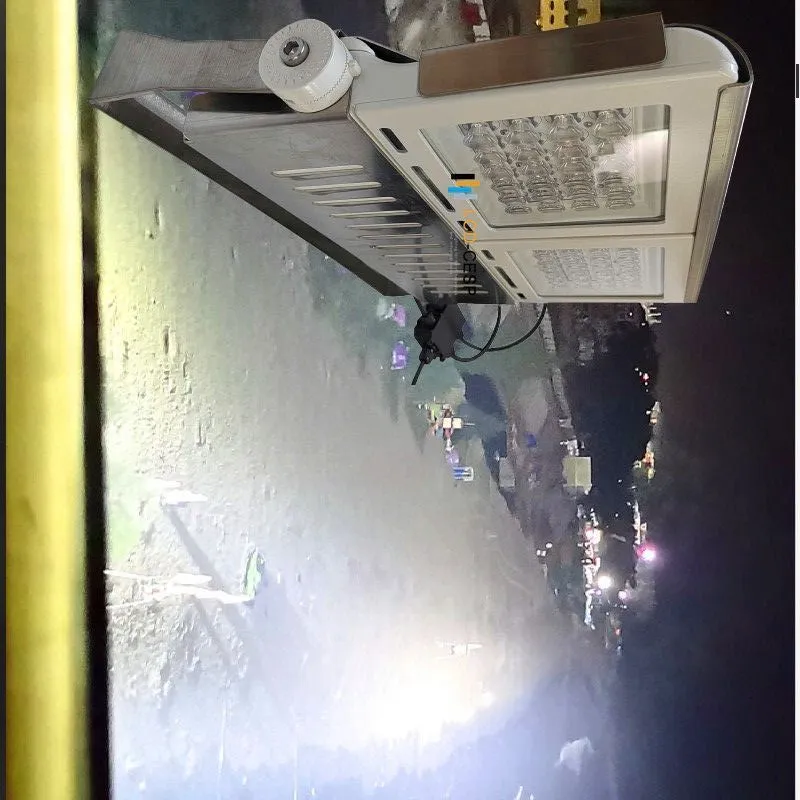 Iluminação à Prova de Explosão 250W, LED, 100-277VAC, 8deg Óptica, Iluminação de Holofote para Barco Marinho