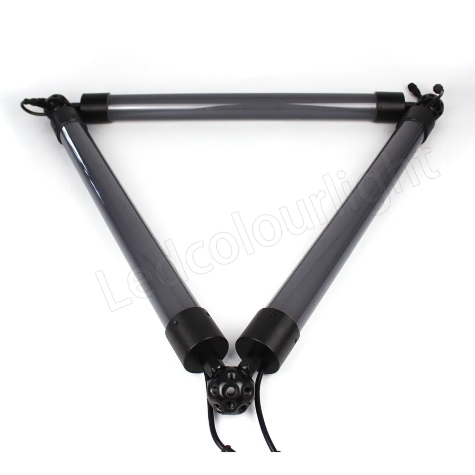 Design Full-Black