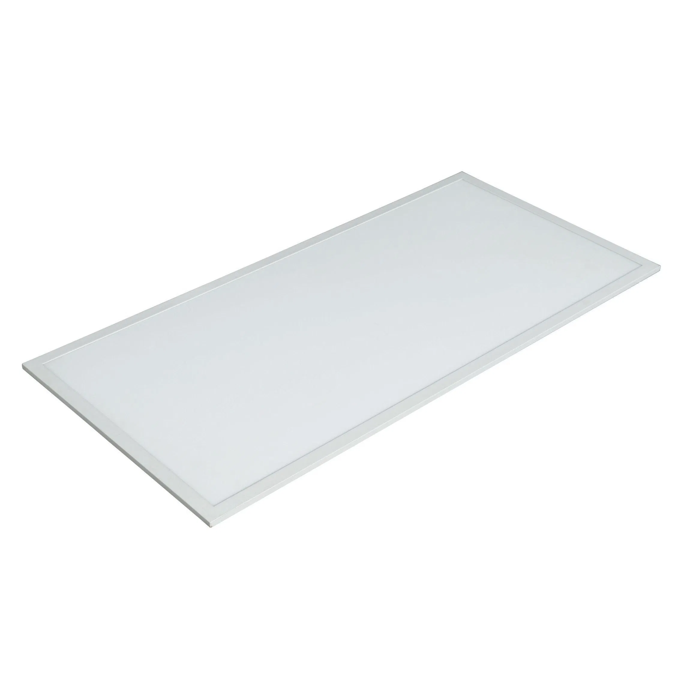 Iluminação LED de Teto Branco para Indústria à Prova de Explosão 26W 2860lms