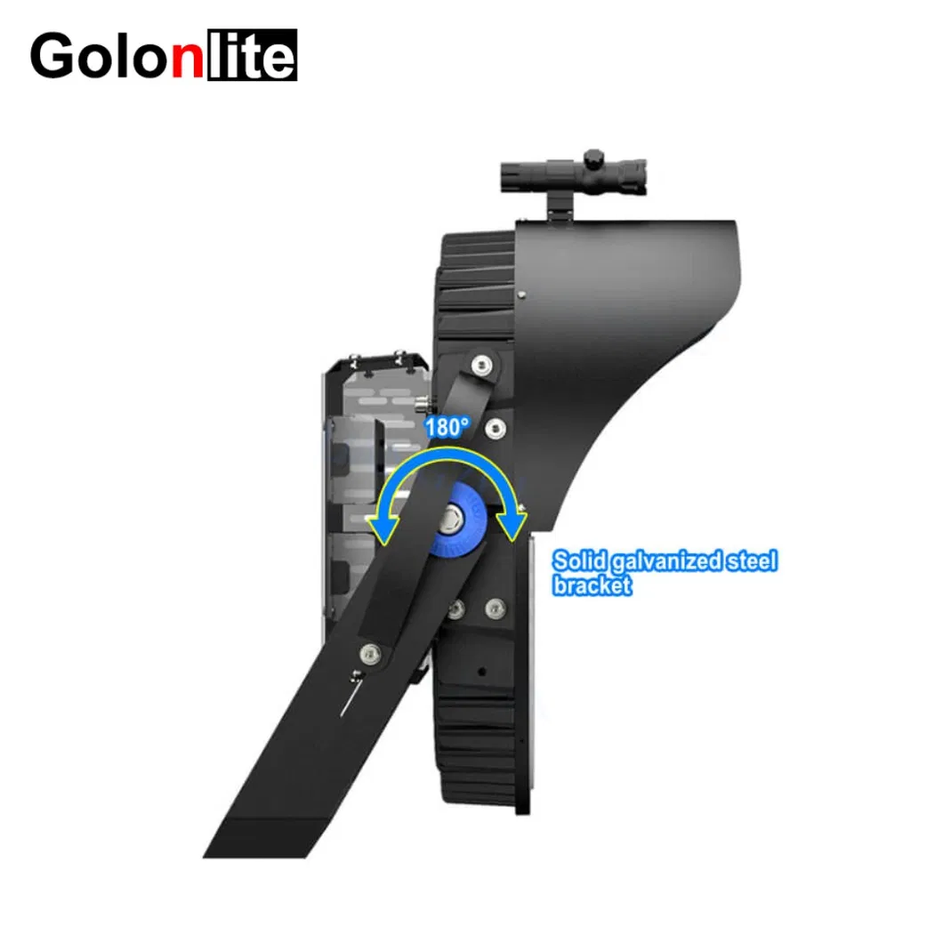 Projetor LED Modelo B